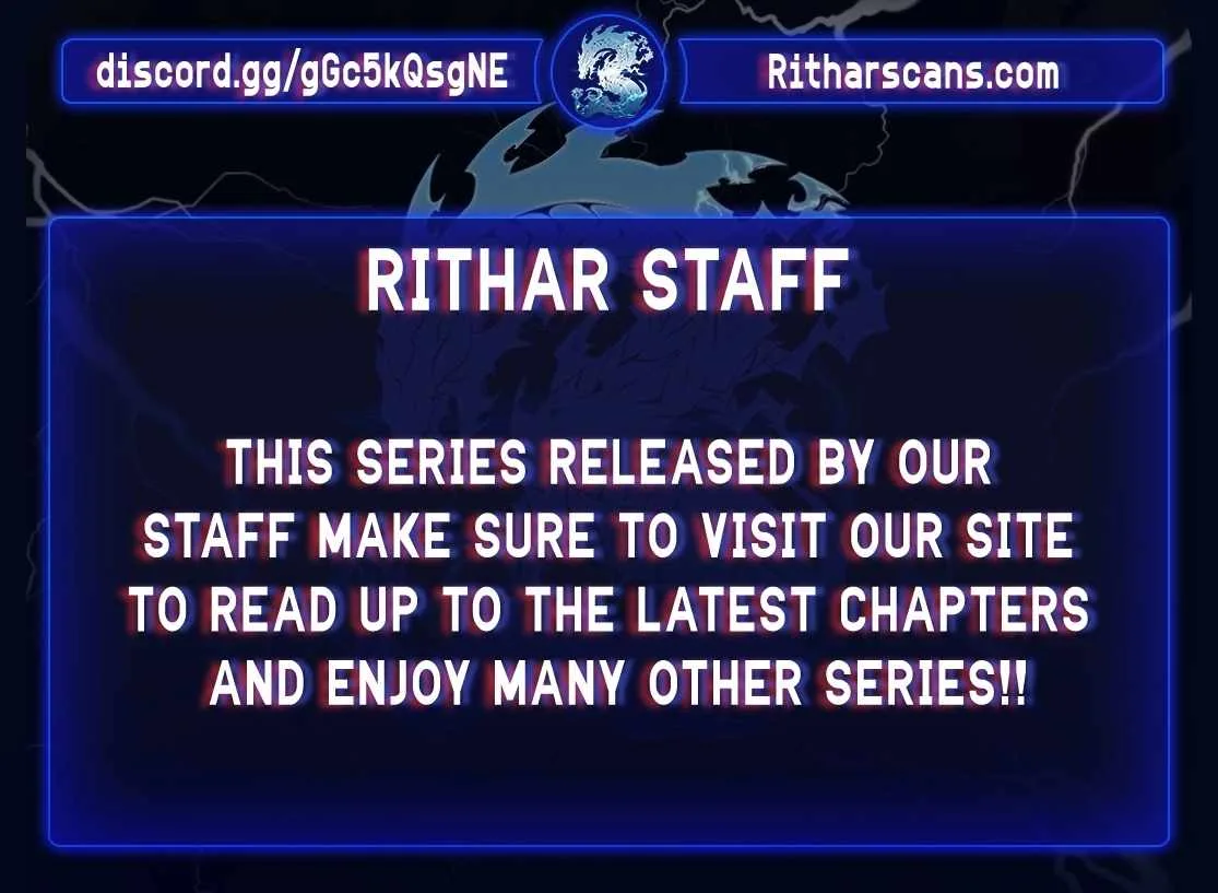 The Quest-Conquering Life of a Resurrected Adventurer: Become Stronger Than Anyone Else With the Skill Points You Receive All to Yourself Chapter 1 page 48
