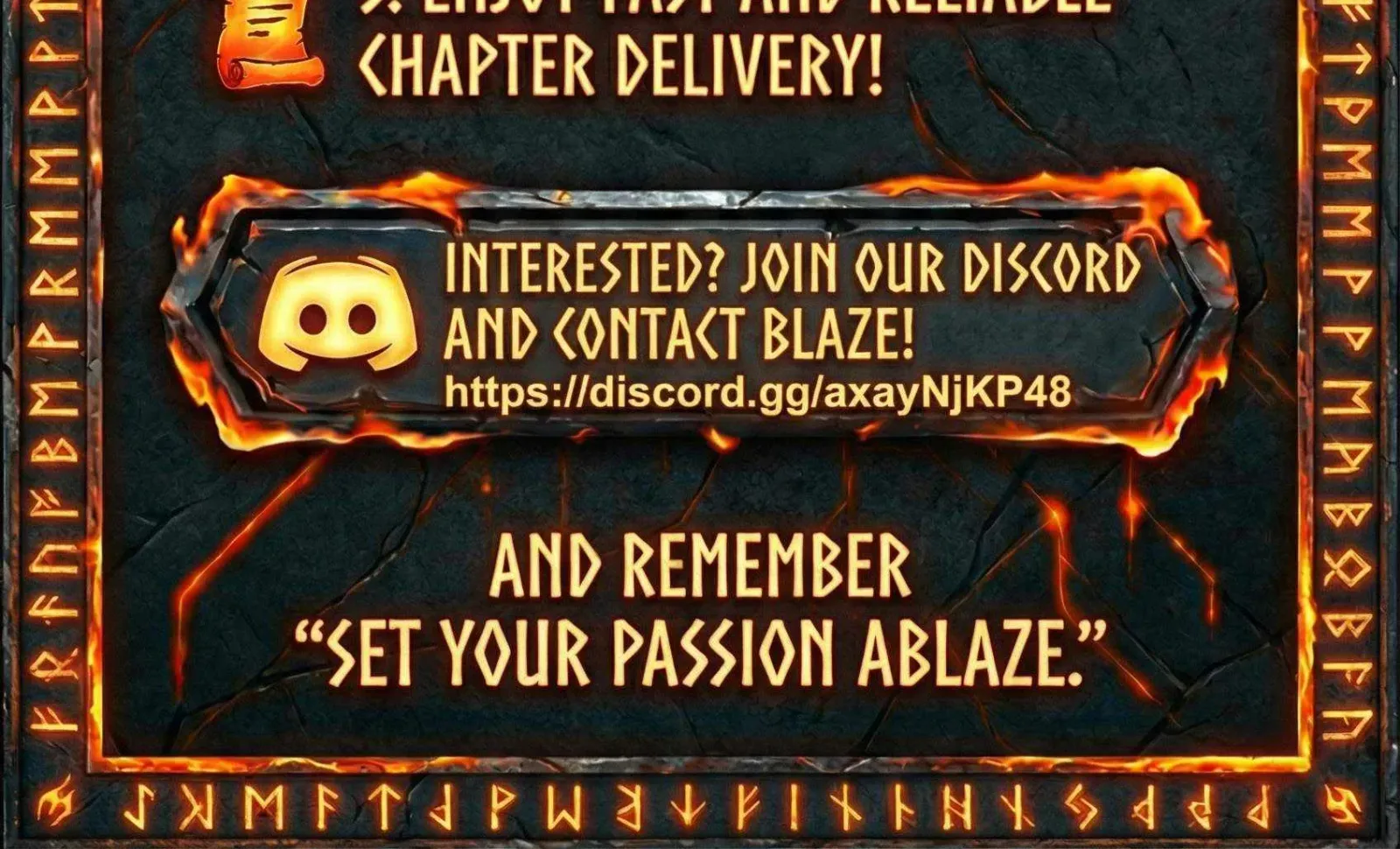 The Quest-Conquering Life of a Resurrected Adventurer: Become Stronger Than Anyone Else With the Skill Points You Receive All to Yourself Chapter 6.1 page 27