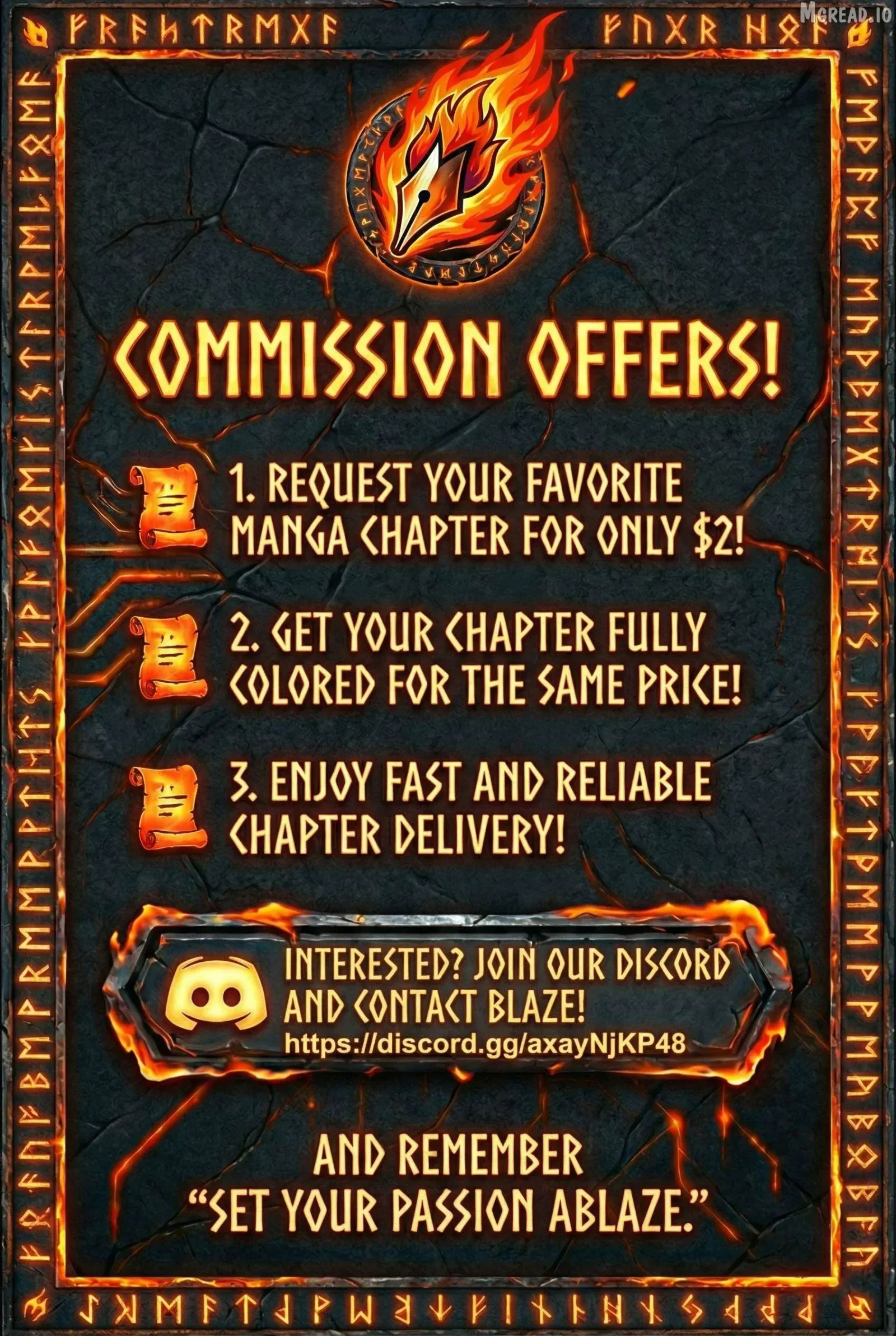 The Quest-Conquering Life of a Resurrected Adventurer: Become Stronger Than Anyone Else With the Skill Points You Receive All to Yourself Chapter 6.2 page 10