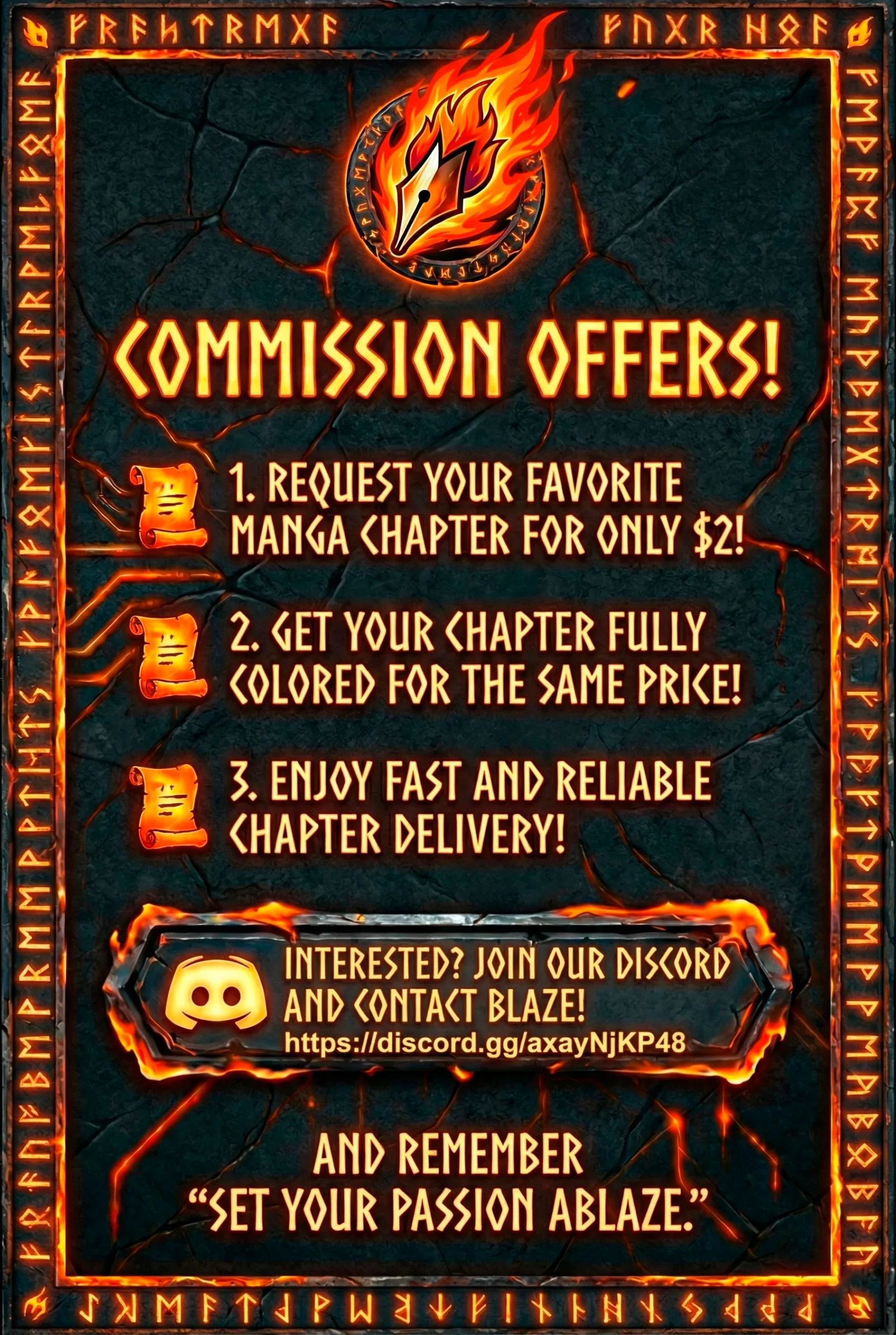 The Quest-Conquering Life of a Resurrected Adventurer: Become Stronger Than Anyone Else With the Skill Points You Receive All to Yourself Chapter 9.1 page 15