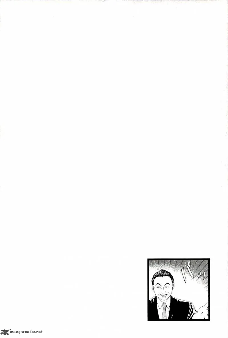 The Quiz Chapter 1 page 35