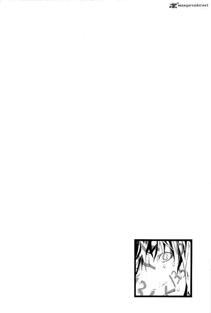 The Quiz Chapter 2 page 21