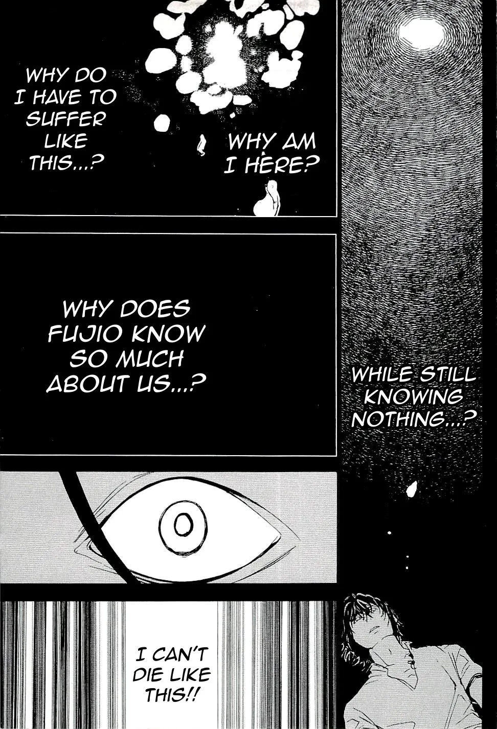 The Quiz Chapter 5 page 19