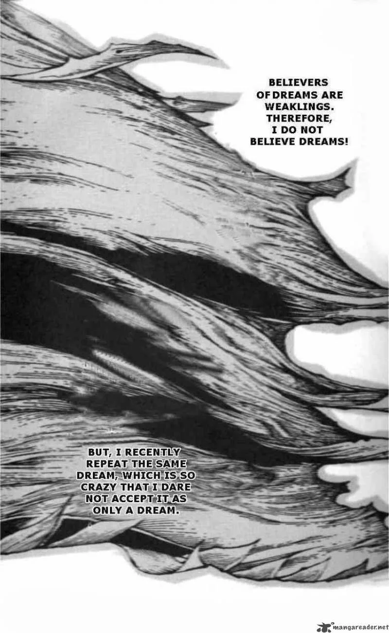 The Ravages of Time Chapter 1 page 5