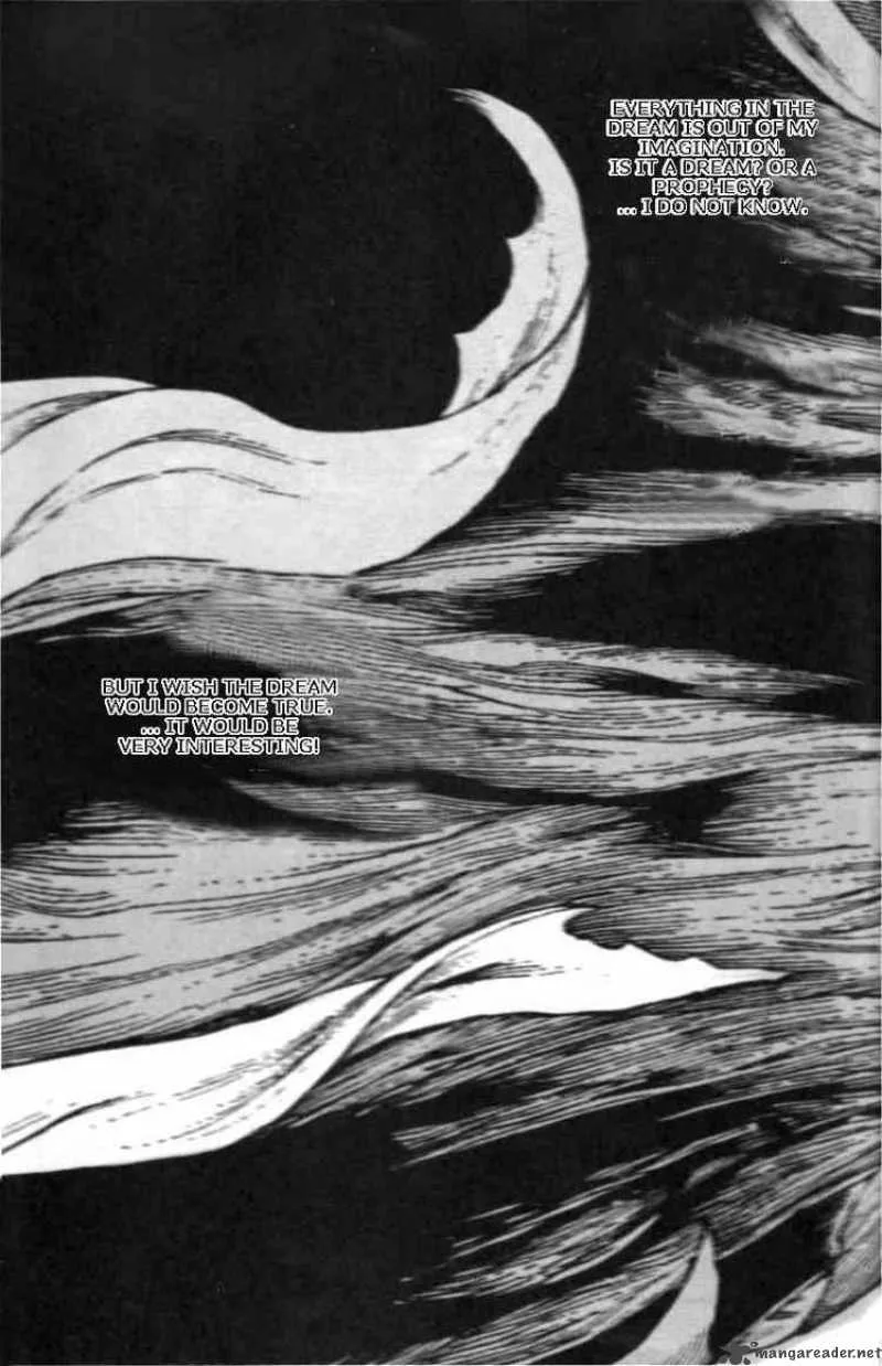 The Ravages of Time Chapter 1 page 6
