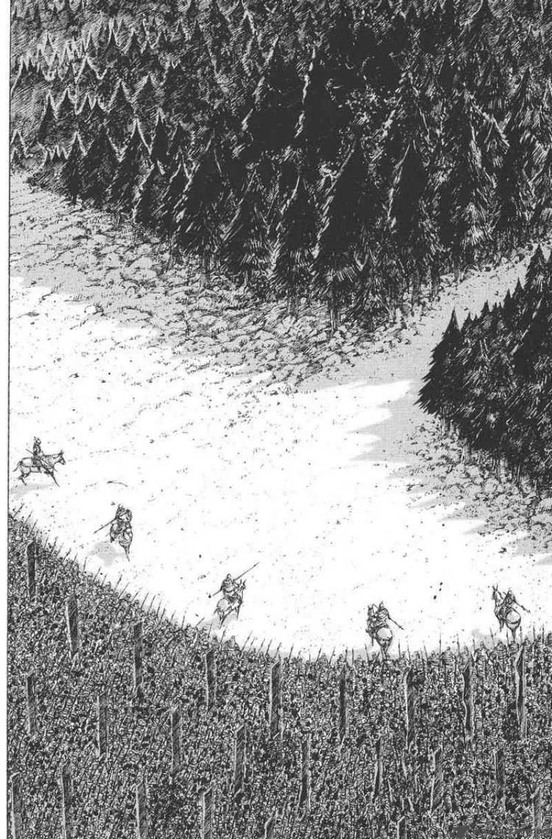 The Ravages of Time Chapter 117 page 4