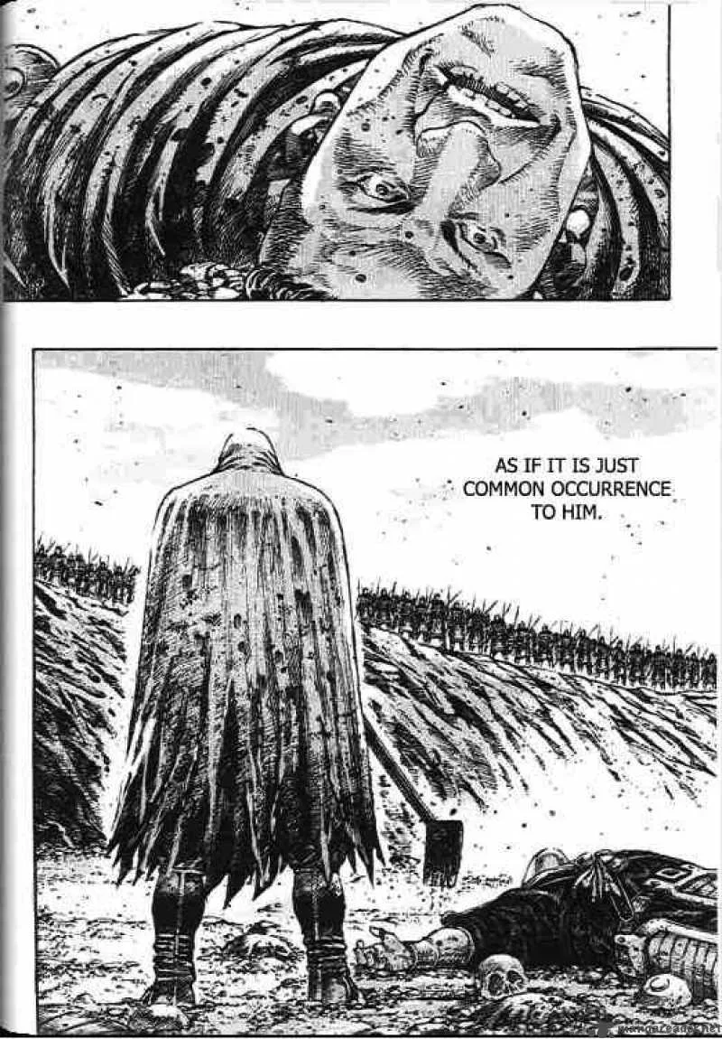 The Ravages of Time Chapter 273 page 6
