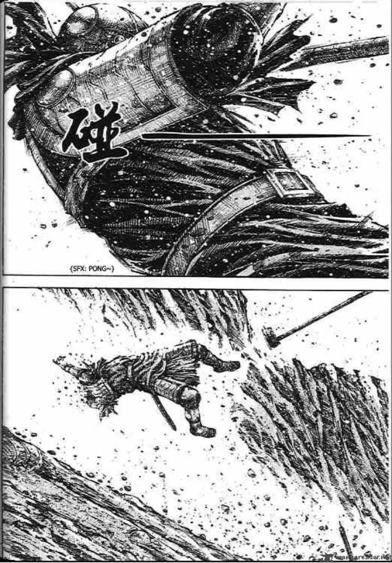 The Ravages of Time Chapter 275 page 14