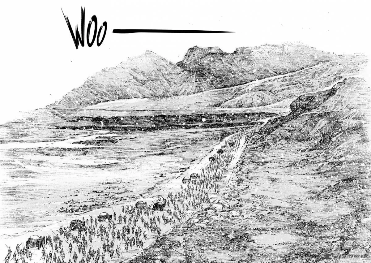 The Ravages of Time Chapter 511 page 7