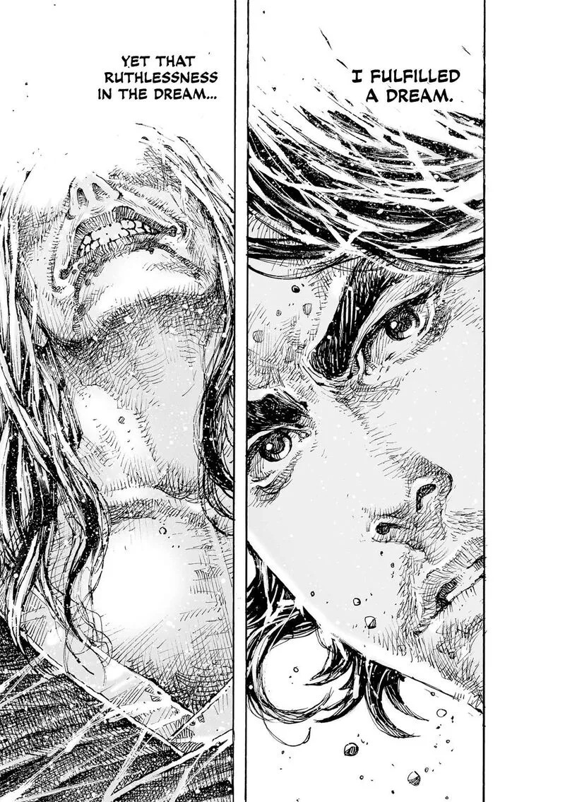 The Ravages of Time Chapter 600 page 23