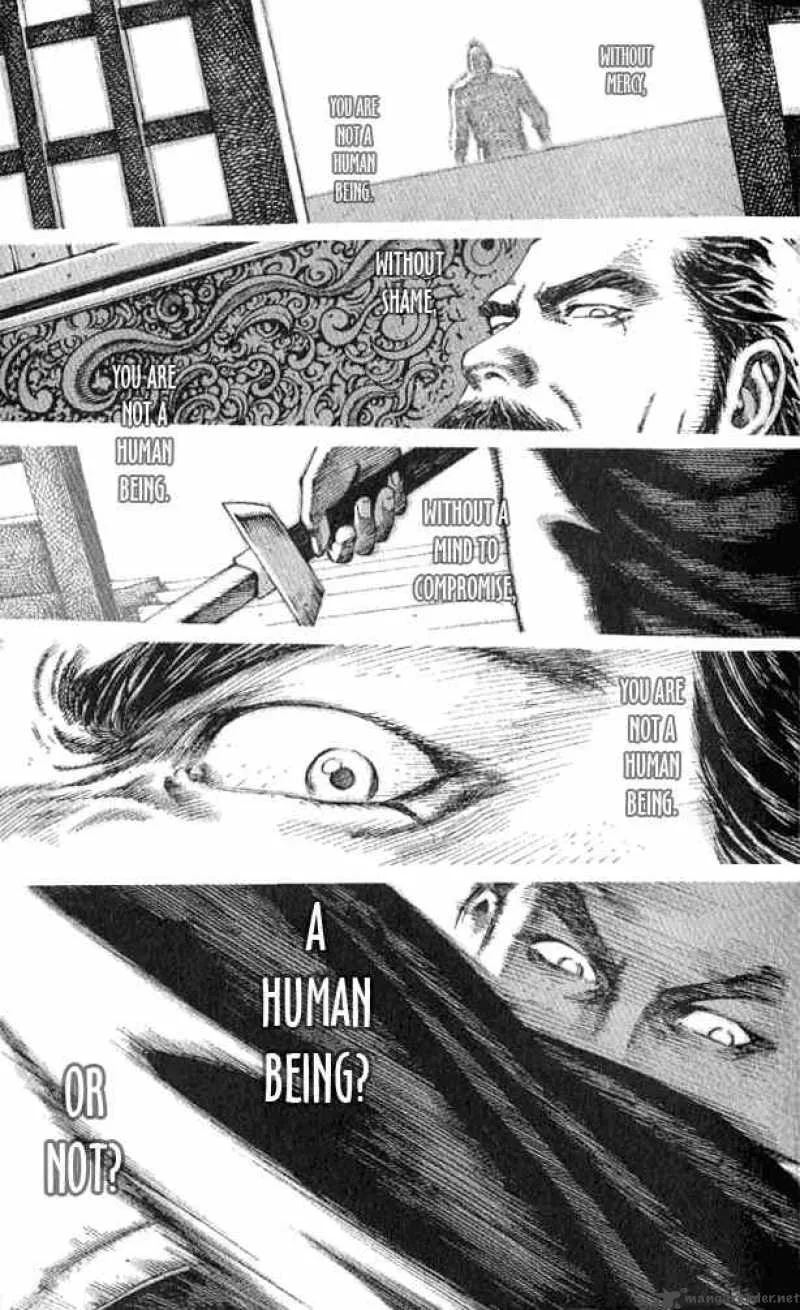 The Ravages of Time Chapter 66 page 1