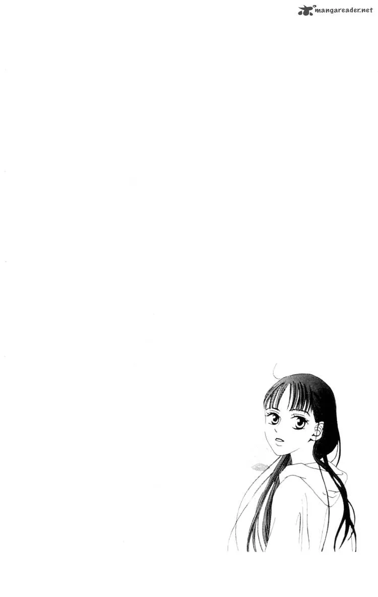 The Reason Why She Can't Smile Chapter 6 page 9