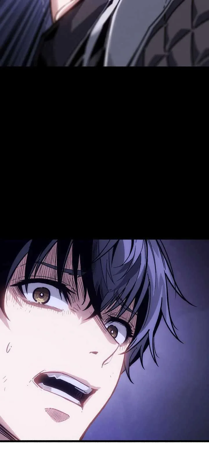 The Rebel of the Apocalypse Academy | ComicK Chapter 2 page 9