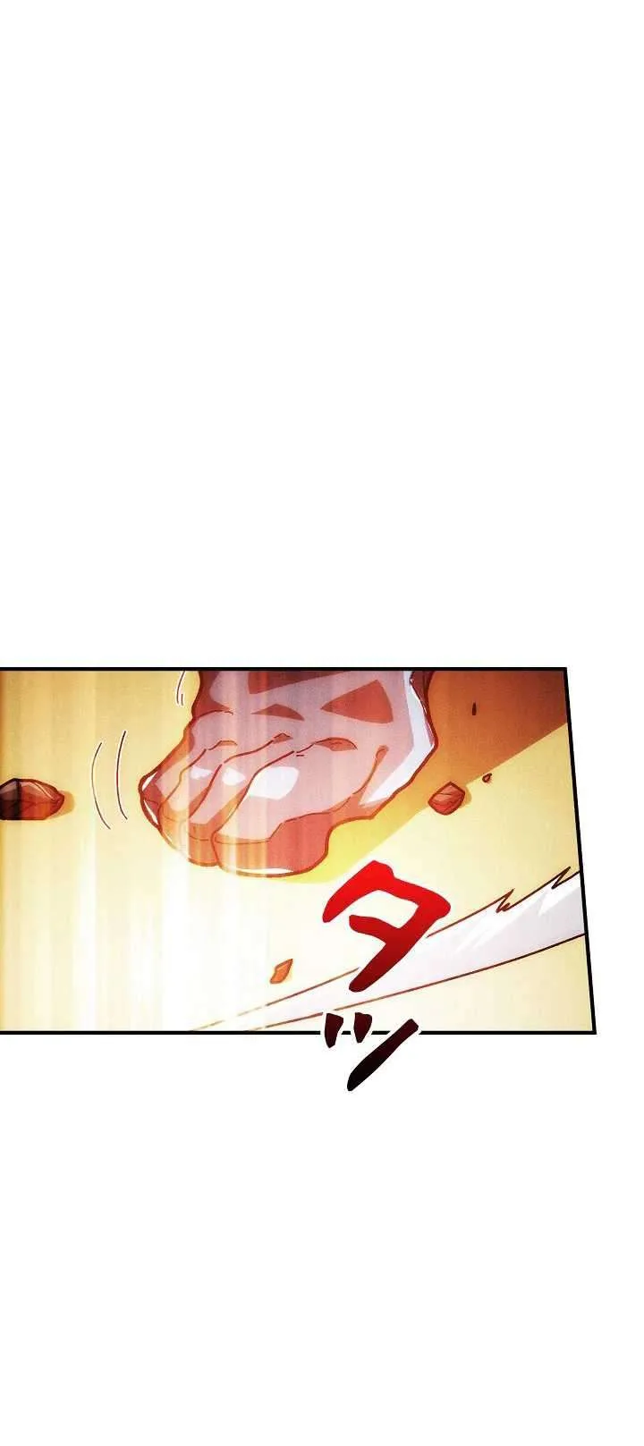 The Rebel of the Apocalypse Academy | ComicK Chapter 8 page 13