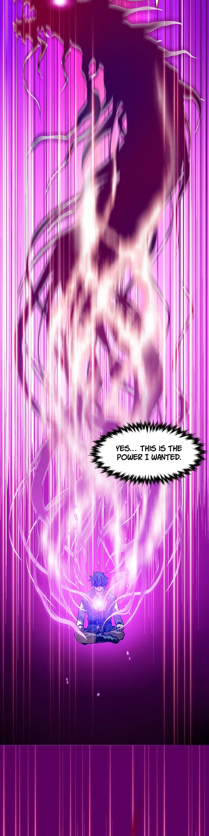 The Rebirth of an 8th-Circled Mage Chapter 11 page 20