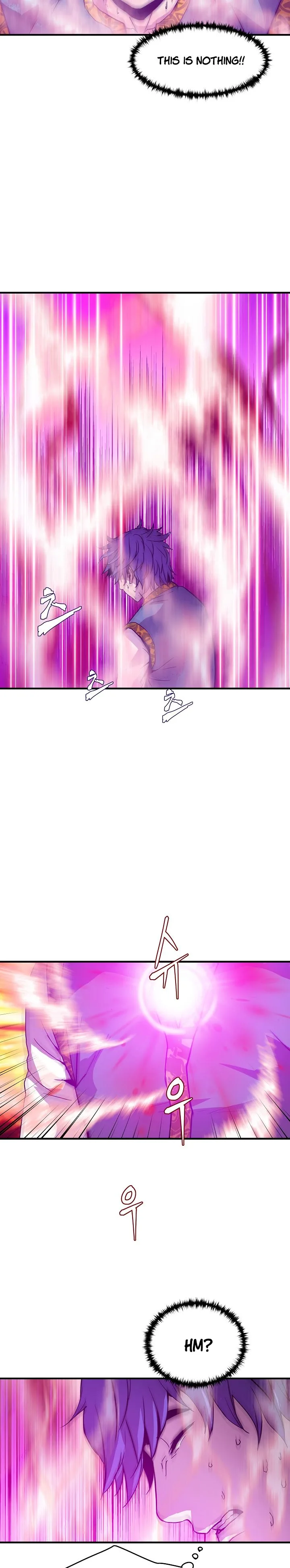 The Rebirth of an 8th-Circled Mage Chapter 12 page 2