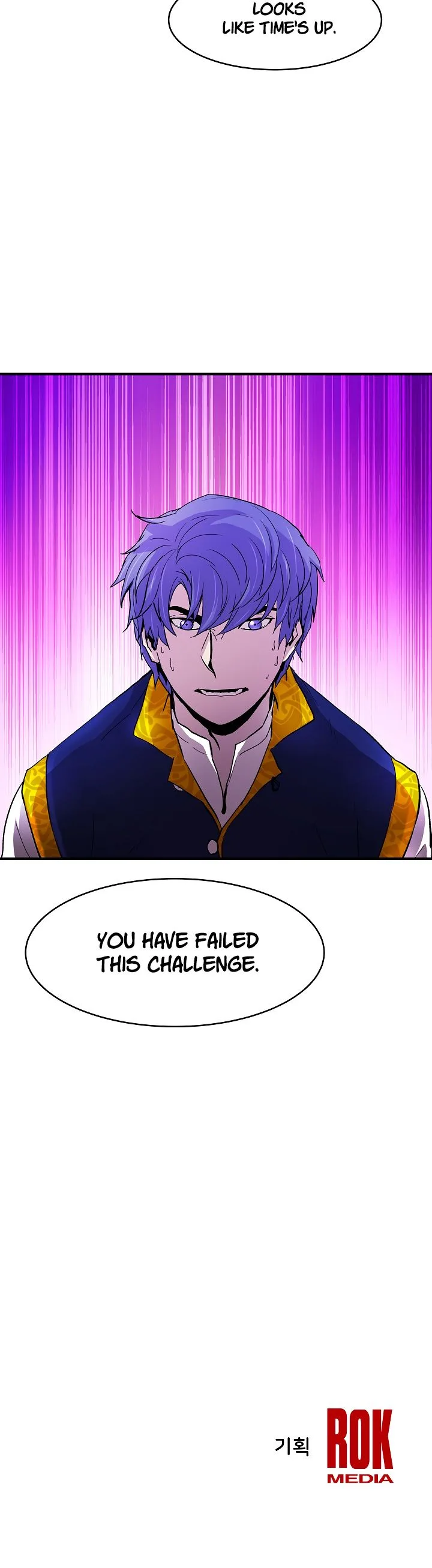 The Rebirth of an 8th-Circled Mage Chapter 13 page 21