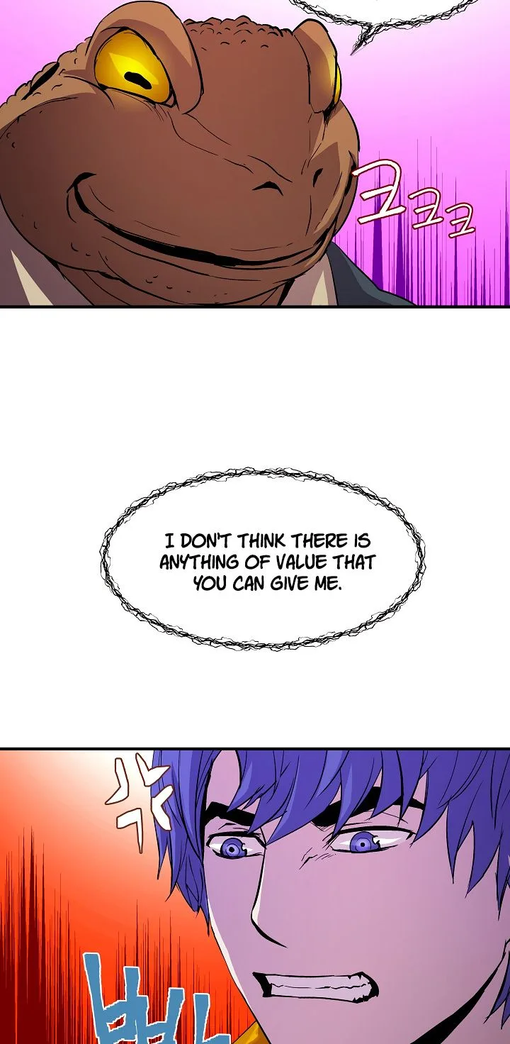The Rebirth of an 8th-Circled Mage Chapter 14 page 20