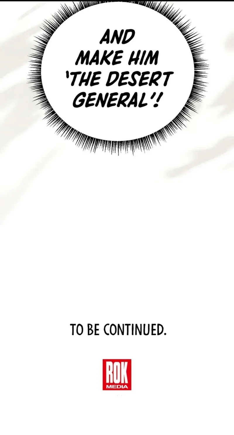 The Rebirth of an 8th-Circled Mage Chapter 141 page 27