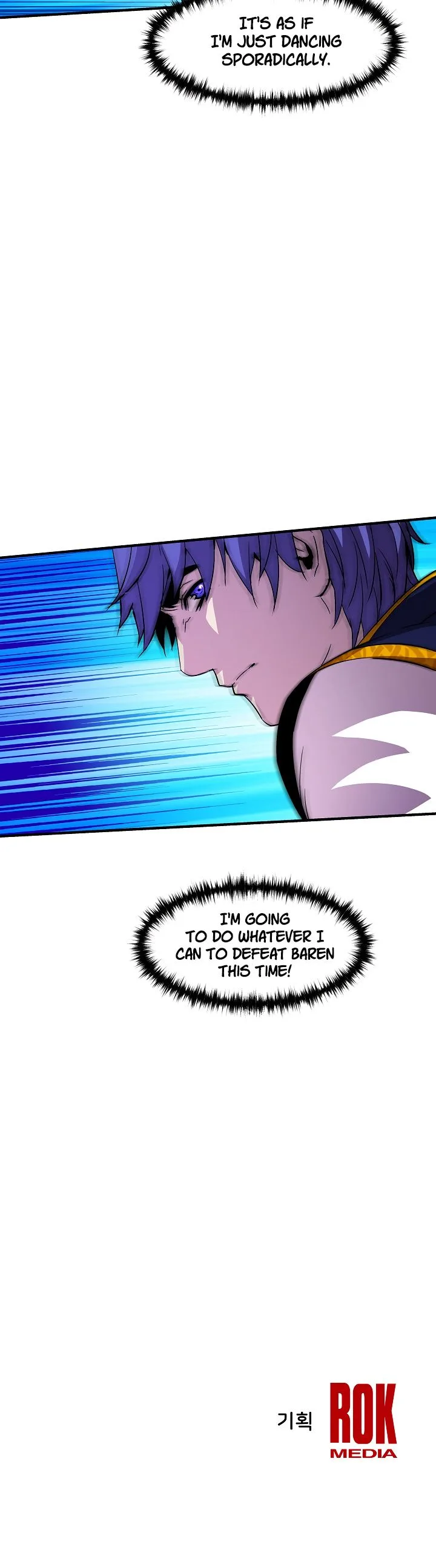 The Rebirth of an 8th-Circled Mage Chapter 16 page 21