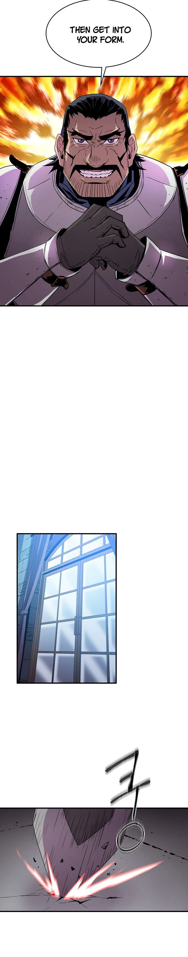 The Rebirth of an 8th-Circled Mage Chapter 19 page 8