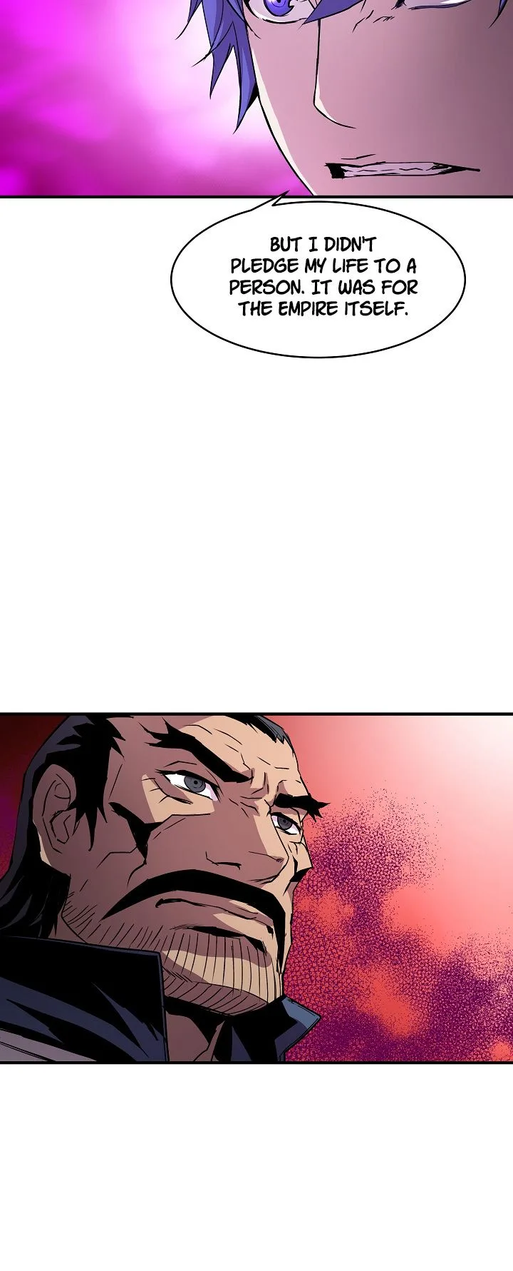 The Rebirth of an 8th-Circled Mage Chapter 19 page 17