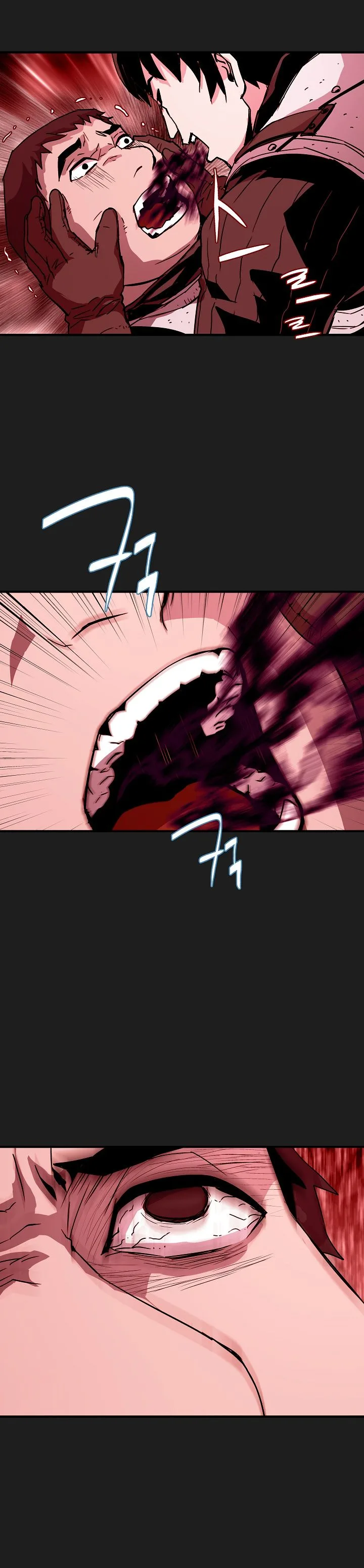 The Rebirth of an 8th-Circled Mage Chapter 30 page 16