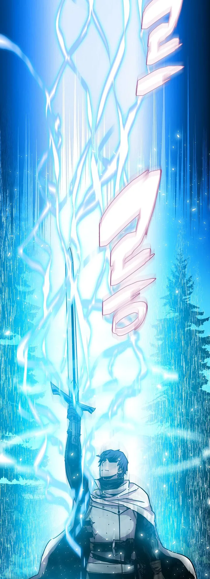 The Rebirth of an 8th-Circled Mage Chapter 31 page 26