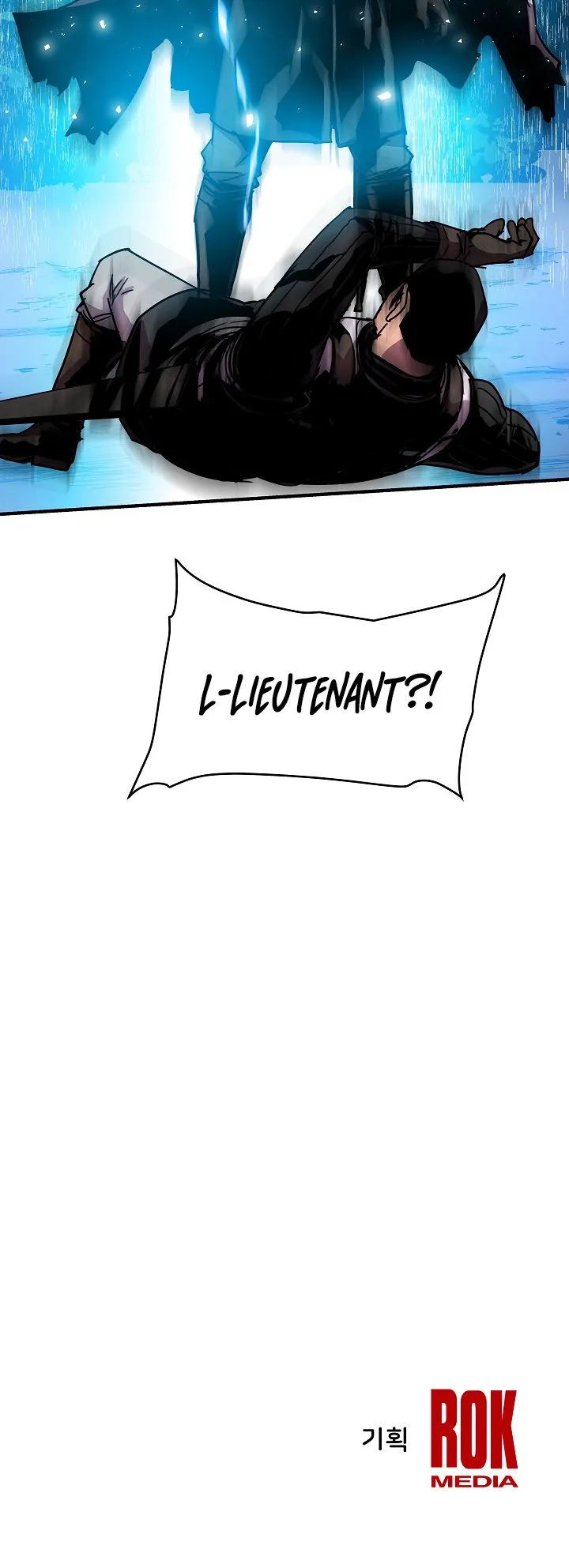 The Rebirth of an 8th-Circled Mage Chapter 31 page 27