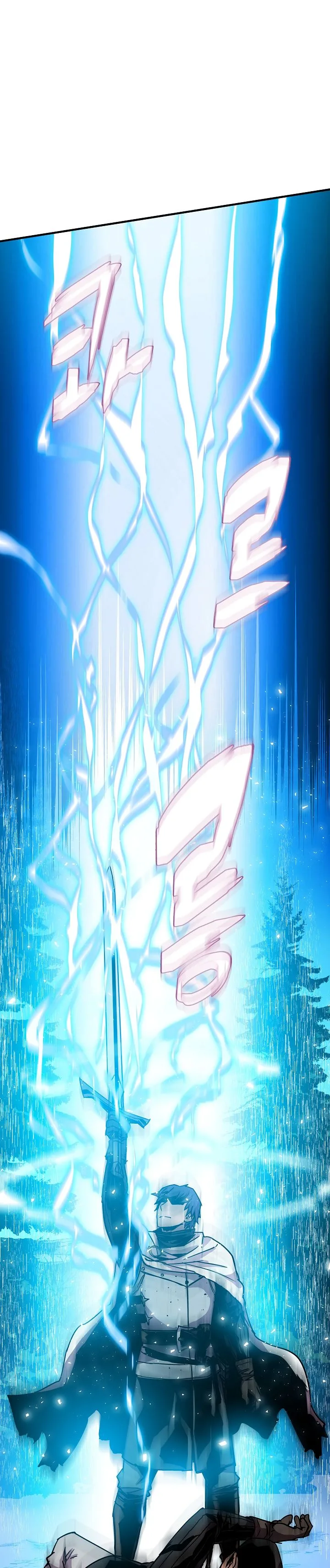 The Rebirth of an 8th-Circled Mage Chapter 32 page 1