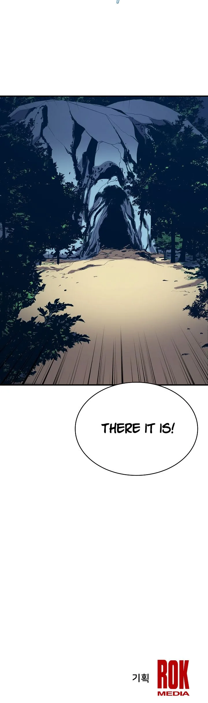 The Rebirth of an 8th-Circled Mage Chapter 34 page 24
