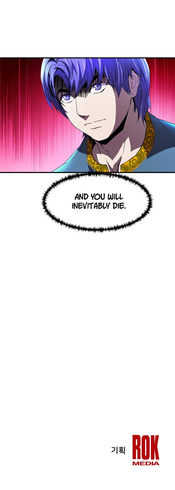 The Rebirth of an 8th-Circled Mage Chapter 4 page 18