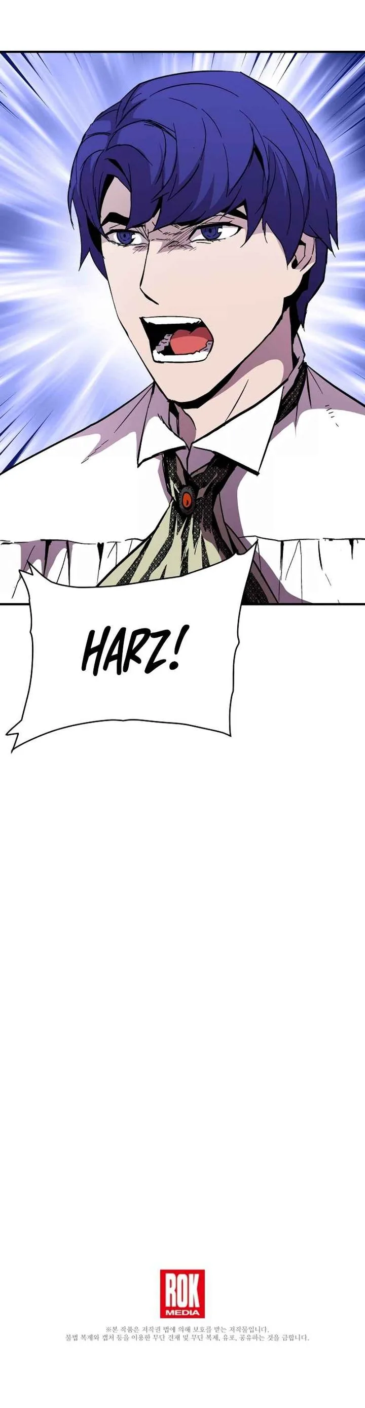 The Rebirth of an 8th-Circled Mage Chapter 51 page 9