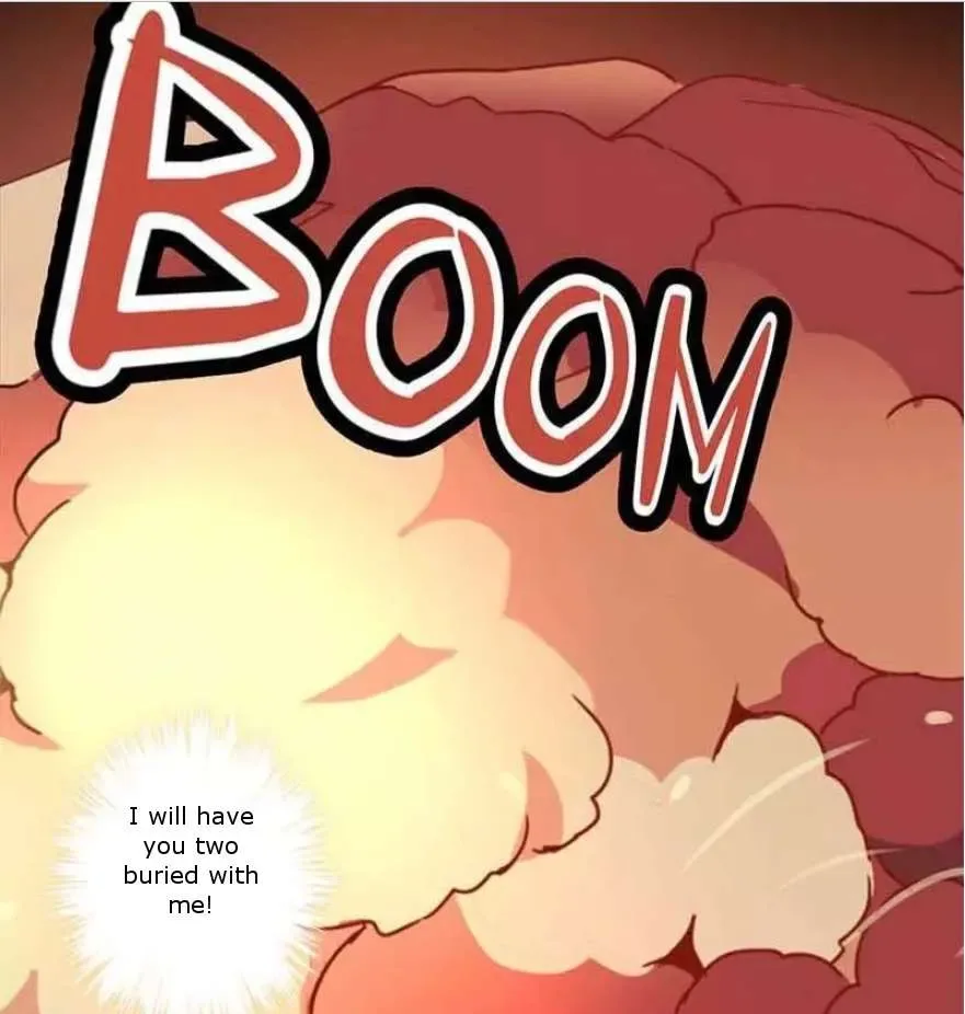 The Rebirth Of Noble: Revenge Chapter 0 page 13