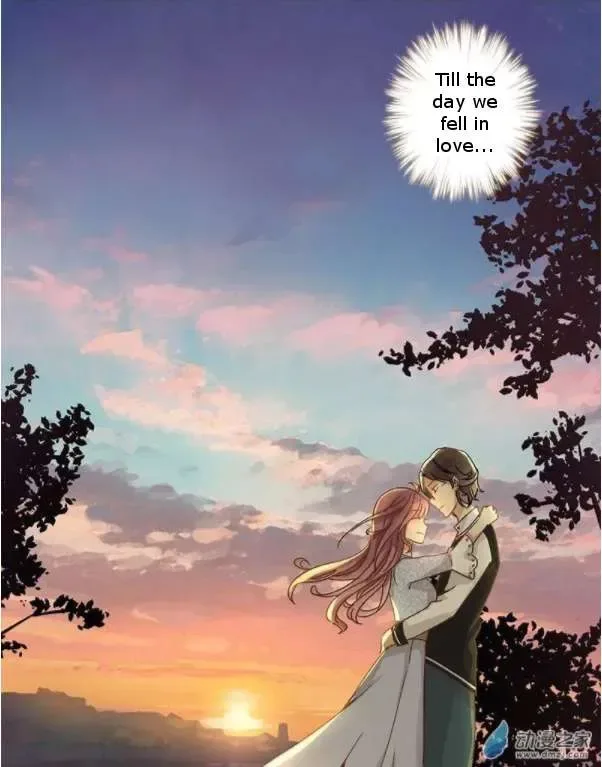 The Rebirth Of Noble: Revenge Chapter 1 page 3