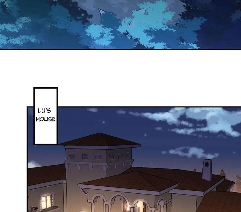 The Rebirth Of Noble: Revenge Chapter 101 page 17