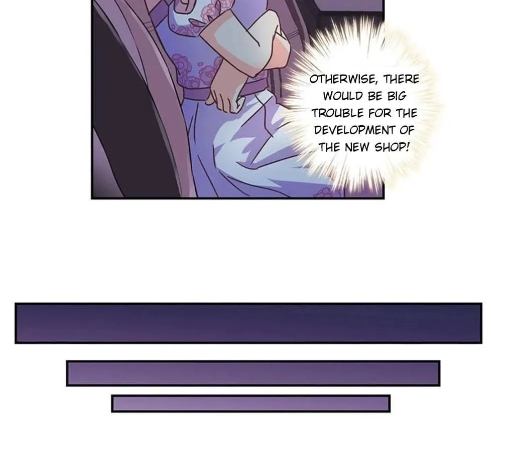 The Rebirth Of Noble: Revenge Chapter 101 page 13