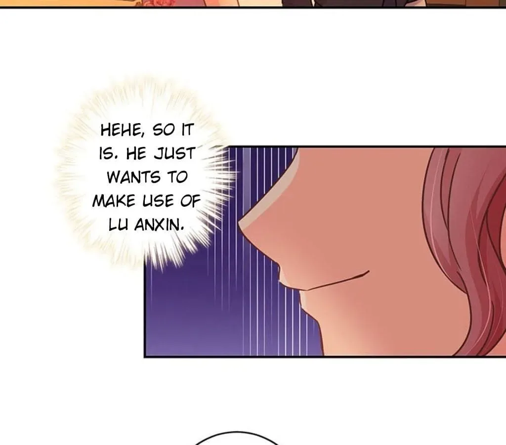The Rebirth Of Noble: Revenge Chapter 101 page 27