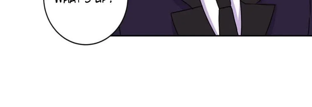 The Rebirth Of Noble: Revenge Chapter 101 page 39
