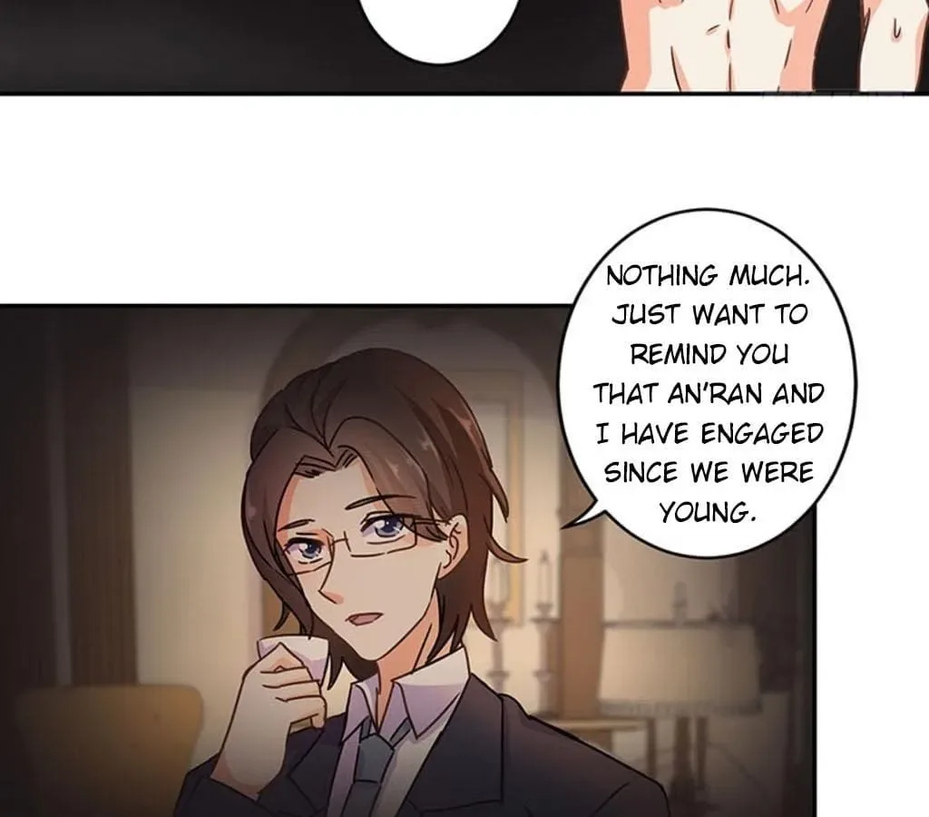 The Rebirth Of Noble: Revenge Chapter 102 page 5
