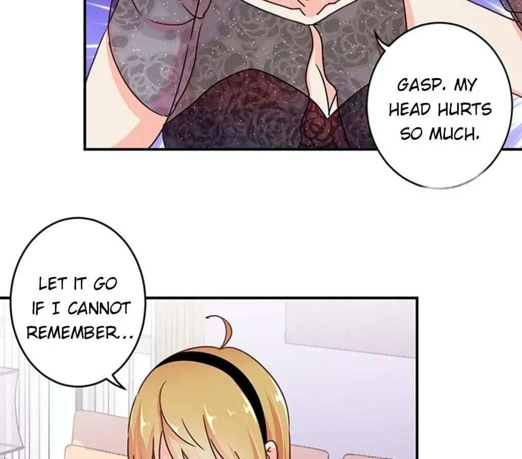The Rebirth Of Noble: Revenge Chapter 102 page 28