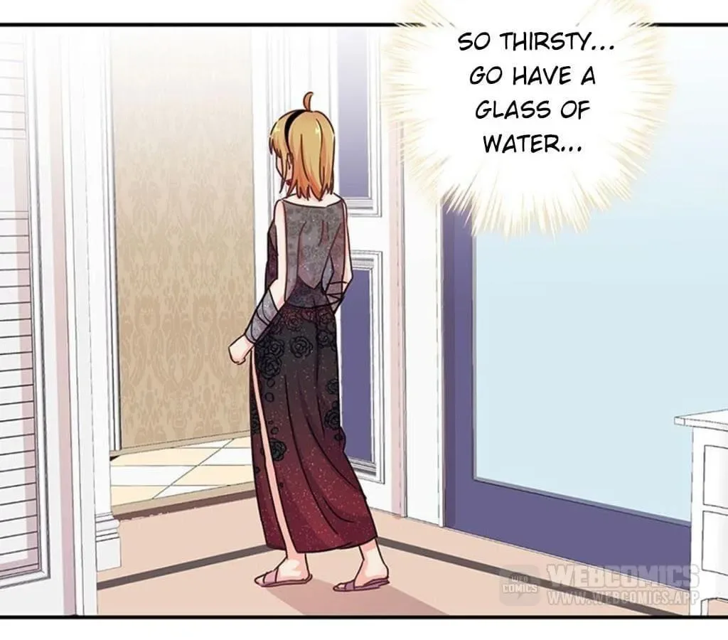 The Rebirth Of Noble: Revenge Chapter 102 page 30