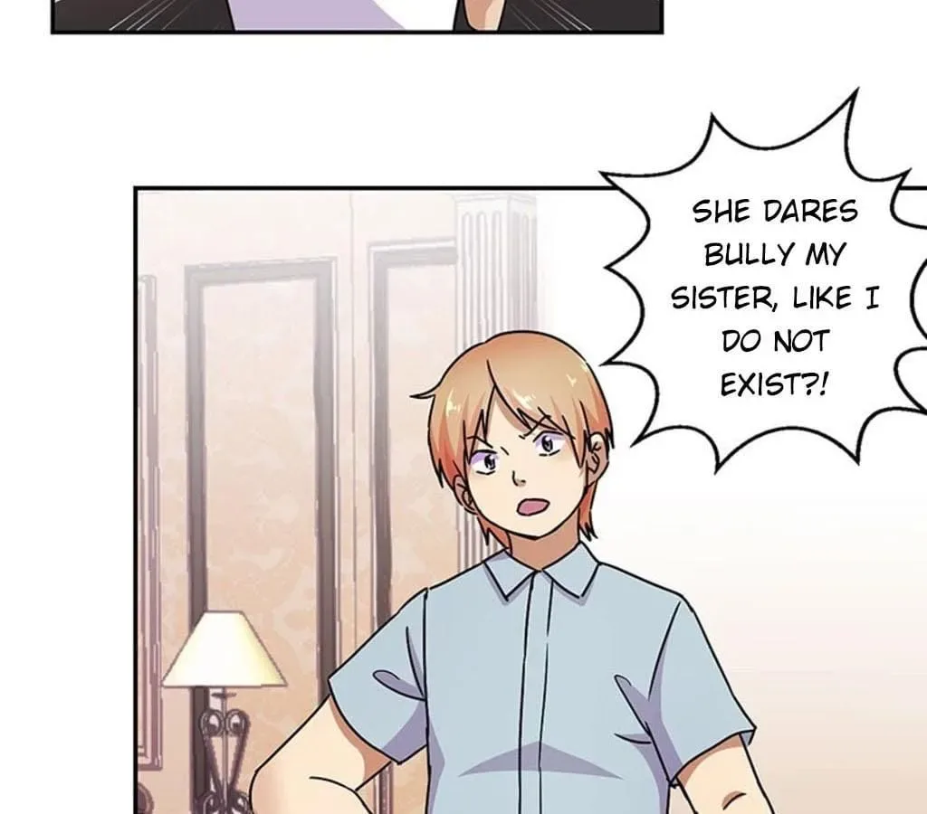 The Rebirth Of Noble: Revenge Chapter 103 page 13