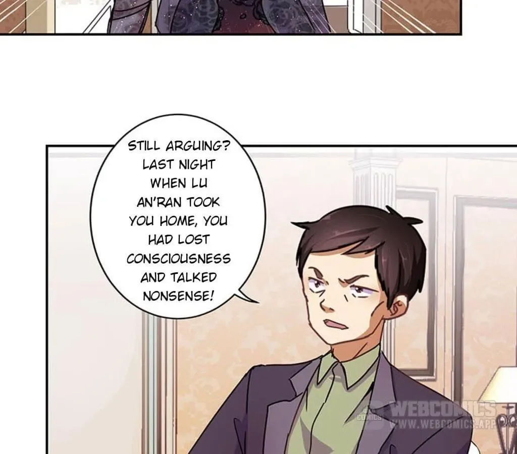 The Rebirth Of Noble: Revenge Chapter 103 page 2