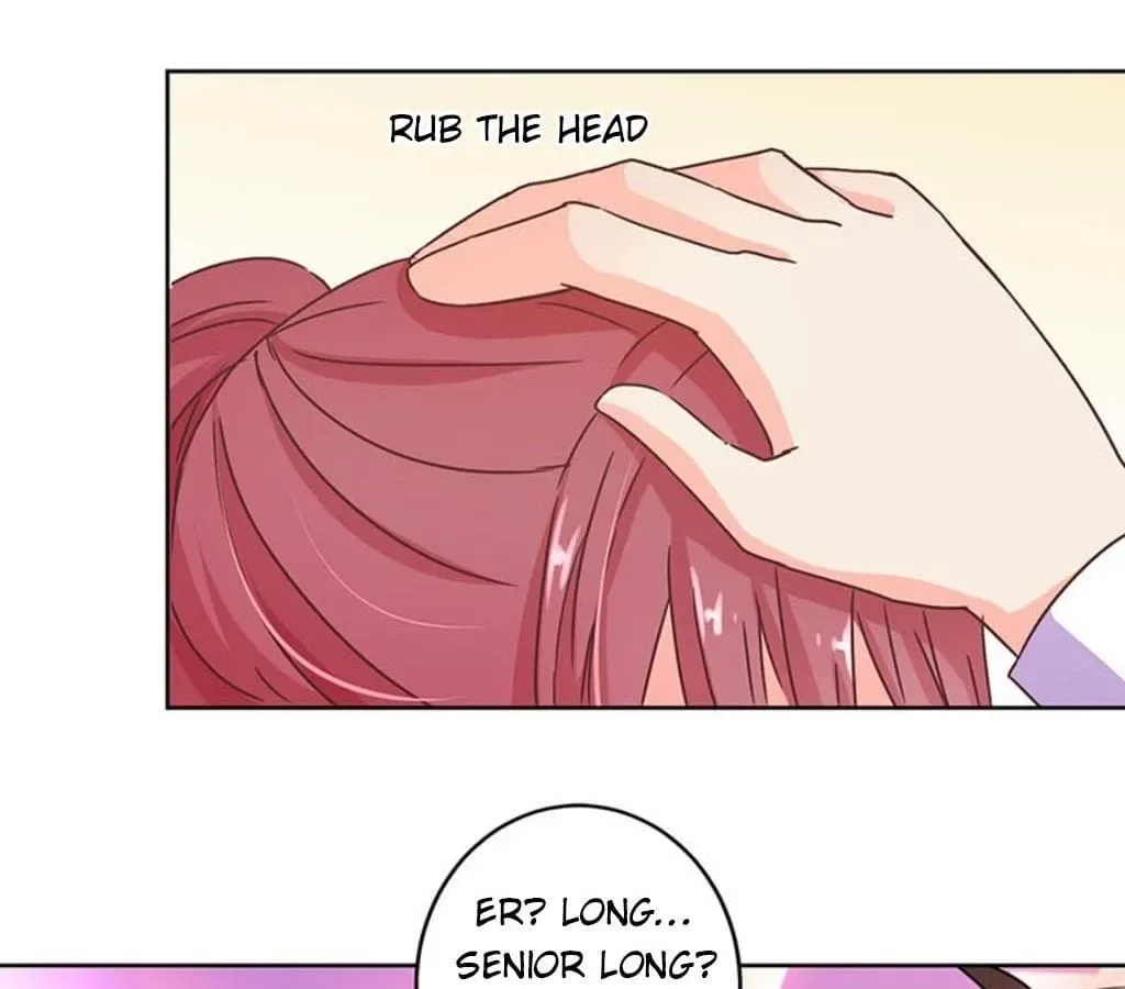 The Rebirth Of Noble: Revenge Chapter 105 page 19