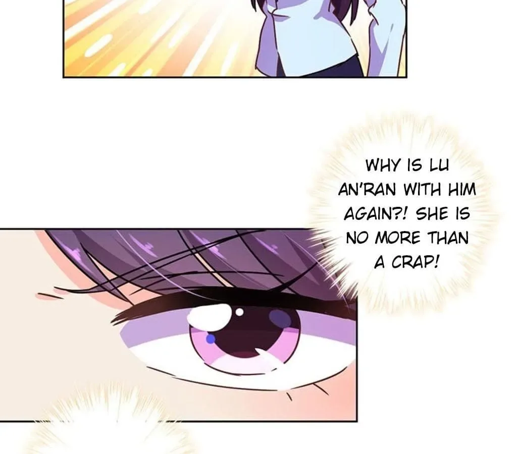The Rebirth Of Noble: Revenge Chapter 105 page 37
