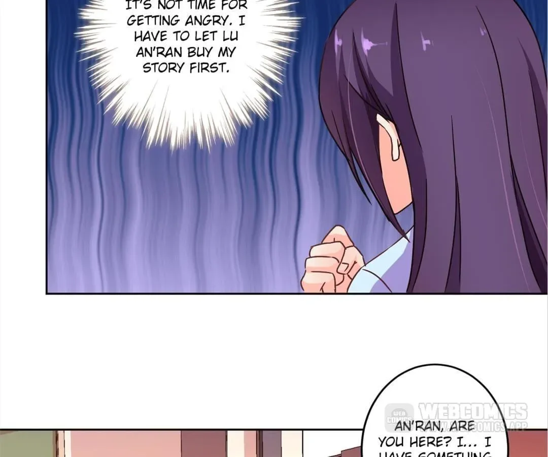 The Rebirth Of Noble: Revenge Chapter 106 page 10