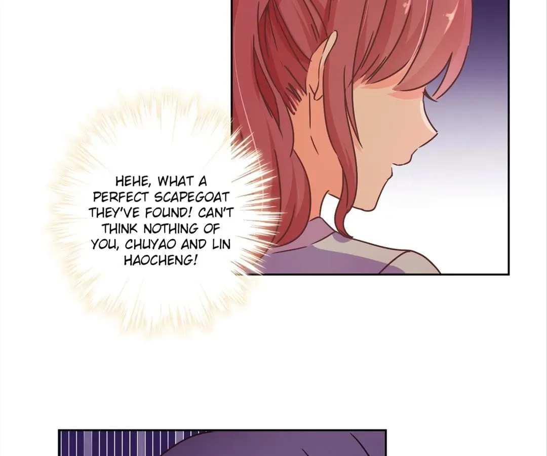 The Rebirth Of Noble: Revenge Chapter 106 page 39