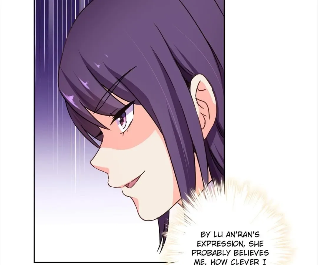 The Rebirth Of Noble: Revenge Chapter 106 page 40