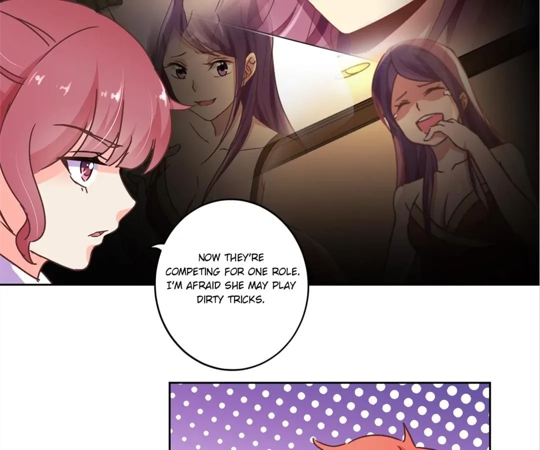 The Rebirth Of Noble: Revenge Chapter 108 page 20
